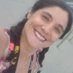 Camena VR (@camenavr) Twitter profile photo Camena VR (@camenavr) Twitter profile photo