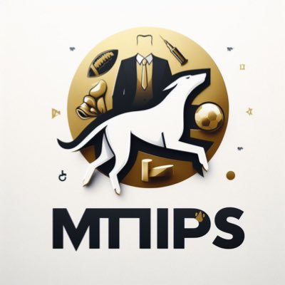 M. Tips