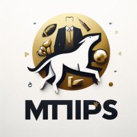 M. Tips(@MTips01) 's Twitter Profile Photo