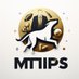 M. Tips (@MTips01) Twitter profile photo