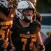 jimmy75 (@jimmycowing65) Twitter profile photo jimmy75 (@jimmycowing65) Twitter profile photo