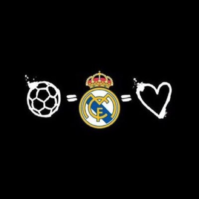 @realmadrid till casket ❤️😌