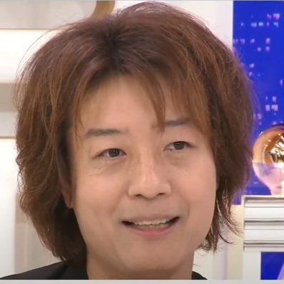 winebooks0711's profile picture. 株式会社ワインブックス代表取締役｜ユーチューブチャンネル”ワインブックス”管理人。30歳で国内のソムリエコンテスト優勝。オンライン最大級のワインスクールWBSワインブックススクール運営。お仕事のご依頼はリンク先からお願いいます。