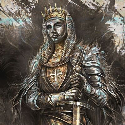 secretview07721's profile picture. 