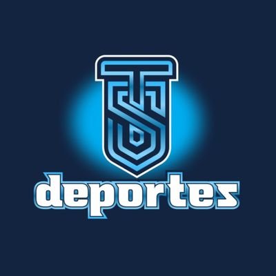 Medio de comunicación deportivo