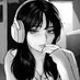 Nala (@imnala_) Twitter profile photo Nala (@imnala_) Twitter profile photo