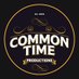 CommonTime Productions (@commontimepro) Twitter profile photo CommonTime Productions (@commontimepro) Twitter profile photo