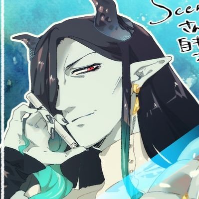 ヴ（KAKEI/鈍弌號）さんのプロフィール画像