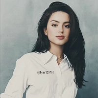 ༺ཌ༈... بينار༈ (@6tt___) 's Twitter Profile