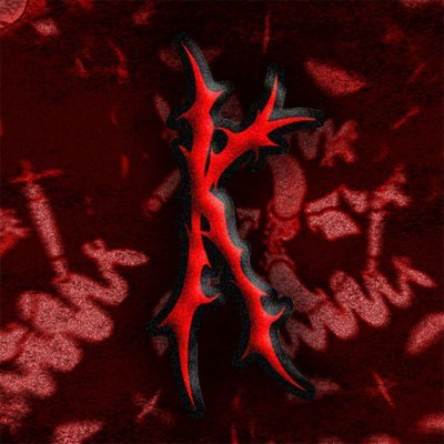 I want a doomshop hoodie
dm me if you want me to record/edit VRC stuff
*Commissions OPEN*
https://t.co/KF785oWO0h
https://t.co/yBtq9hr7j7