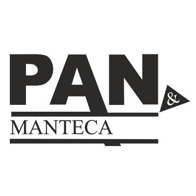 PAN & MANTECA - RESTO BAR. Recomendamos los platos del día, y esos desayunos clásicos de siempre.