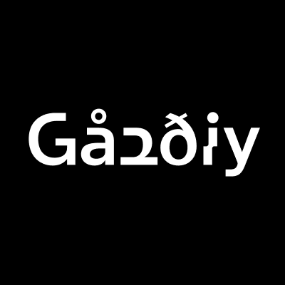 Global account for 🇯🇵-based #Web3 startup @gaudiy_jp | Working towards 