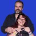 Sherrie (@sherrie87) Twitter profile photo Sherrie (@sherrie87) Twitter profile photo