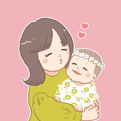 ＼ブロガー界の赤ちゃんやらせてもろてます／
赤ちゃんなので好きなことしか書きません👶｜23年2月ブログスタート｜みんなとブログがんばりたい♡書くの楽しい♡｜2026年9月までにブログで100万貯める！