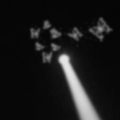 serblair's profile picture. 