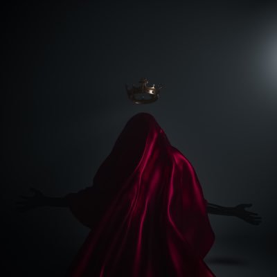 Unveiling coming out on Jan 27th, don’t miss out and pre-save in my linktree https://t.co/bufAupDhNL