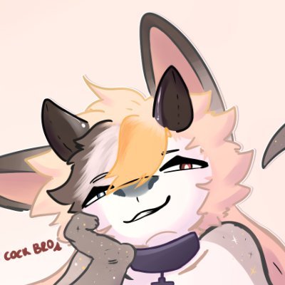 Stial Manstikeさんのプロフィール画像