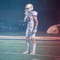 Hunter Courville (@huntercourvil10) 's Twitter Profile