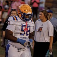 Cameron Brown (@brown_cameron91) 's Twitter Profile Photo Cameron Brown (@brown_cameron91) 's Twitter Profile Photo