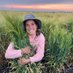 Silvina Baraibar (@baraibarsilvina) Twitter profile photo Silvina Baraibar (@baraibarsilvina) Twitter profile photo