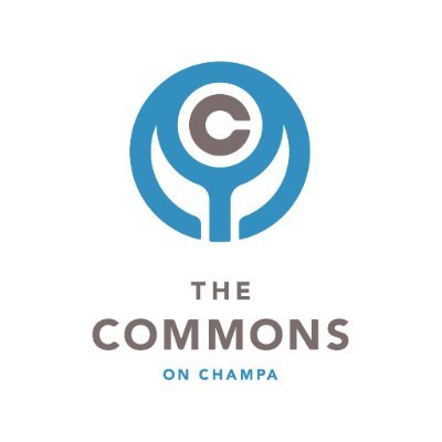 commonsonchampa Profile Picture