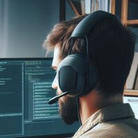 Conanfredleseul ©️ (@conanfredleseul) 's Twitter Profile