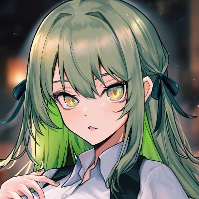 絵を描く人｜雑多｜可愛いが好きです｜Repost is prohibited.｜Contact：DM or moanin0505@gmail.com｜Skeb：https://t.co/SoAaFHELic｜Pixiv：https://t.co/0iqLCJzC1O