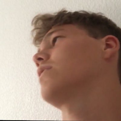 passoutgame's profile picture. Pass out challenges