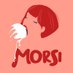 Morsi Magazine (@morsimagazine) Twitter profile photo Morsi Magazine (@morsimagazine) Twitter profile photo