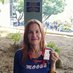 Gloria Casado (@glocalez) Twitter profile photo Gloria Casado (@glocalez) Twitter profile photo