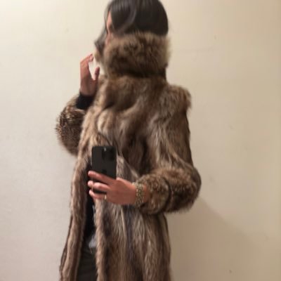 Bella__Ugolini's profile picture. 