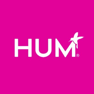 HUMNutrition Profile Picture