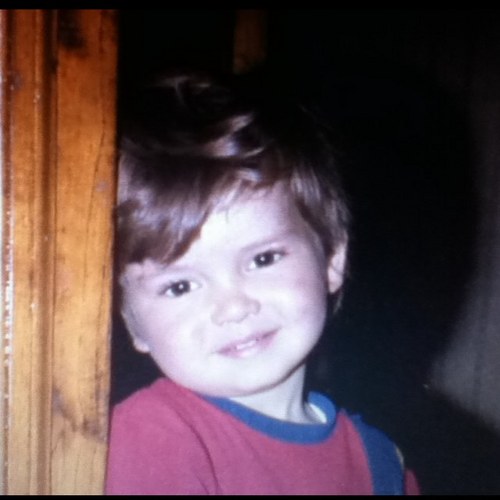 miguel_coto's profile picture. 