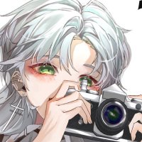 流于🎨liuyu (@liuyu_0511) 's Twitter Profile