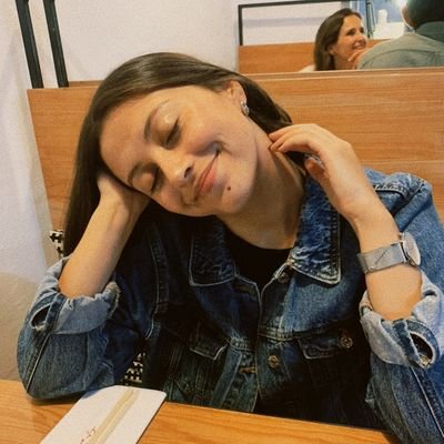 KatMustaine's profile picture. oh, hi stalker 🤭