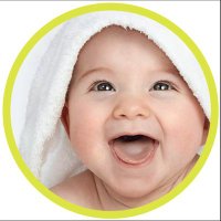 Life in the Vortex (@gethappeee) 's Twitter Profile