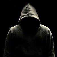 احمد (@paooooor) Twitter profile photo