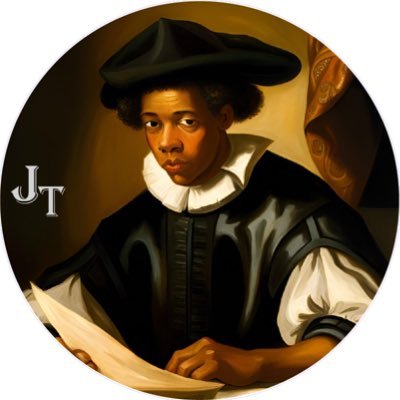 JournalxTrader's profile picture. ICT Trained & TS addict ….. everything is predictable⬇️