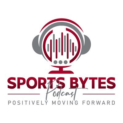 account for the Sports Bytes Podcast. I’ll talk about great games and great food. Member of @theFWAA Podcast for @CFBDawgs