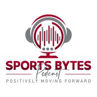 SportsBytesPod(@SportsBytesPod1) 's Twitter Profile Photo