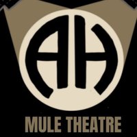 Mules On Broadway(@ahhstheatre) 's Twitter Profile Photo