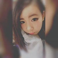 みのん🦰フォト見たことない人プロフみてね！😌LINE交換○😄(@Jacquel82459856) 's Twitter Profile Photo