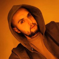 Hesamtaheri (@hesamtt) 's Twitter Profile