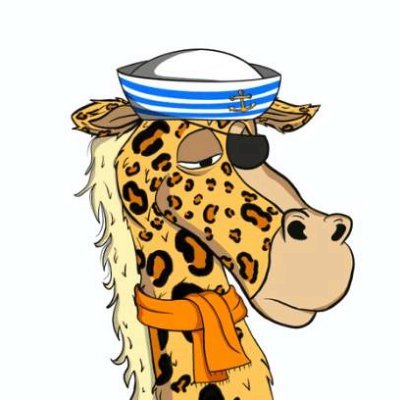 nidicromej73801's profile picture. So much as it as the.