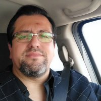 Alejandro Vargas Vidal (@alejandrovarvid) 's Twitter Profile
