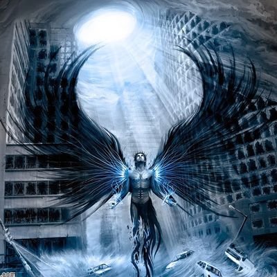 thileeban00's profile picture. 