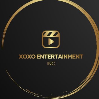 Hi! This is XOXO Entertainment Inc!