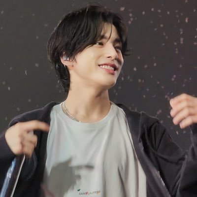 mutistan: engene/forx/lyon/elring/moa/kingme/army/ - trading acc. on ig: @/euphoria_trades