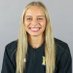 Kylie Jimenez (@kmjimenez3) Twitter profile photo Kylie Jimenez (@kmjimenez3) Twitter profile photo
