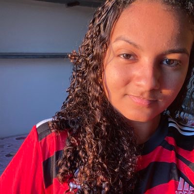 a vida é maravilhosa